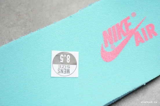 1 Bio Tokyo Jordan Retro High Hack 555088-201 555088-201 Air 0329